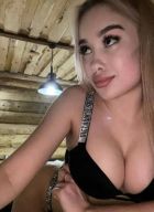 Маша, 8 927 431-31-71 Маша, фото с SexoMurmansk.online