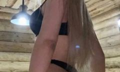 Проститутка Маша Тел. 8 927 431-31-71