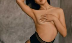 Проститутка Алиса Тел. 8 928 902-57-17