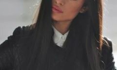 Проститутка ПЕРВЫЙ РАЗ В ГОРОДЕ ❤️ Тел. 8 911 345-02-07